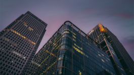 Classe A Vidraçaria (15)