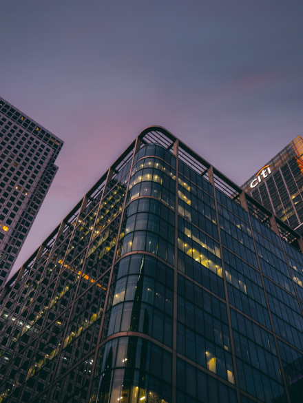 Classe A Vidraçaria (15)