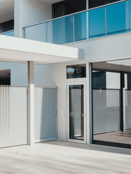 Classe A Vidraçaria (16)