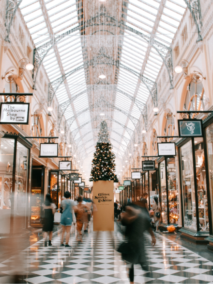 Classe A Vidraçaria (18)