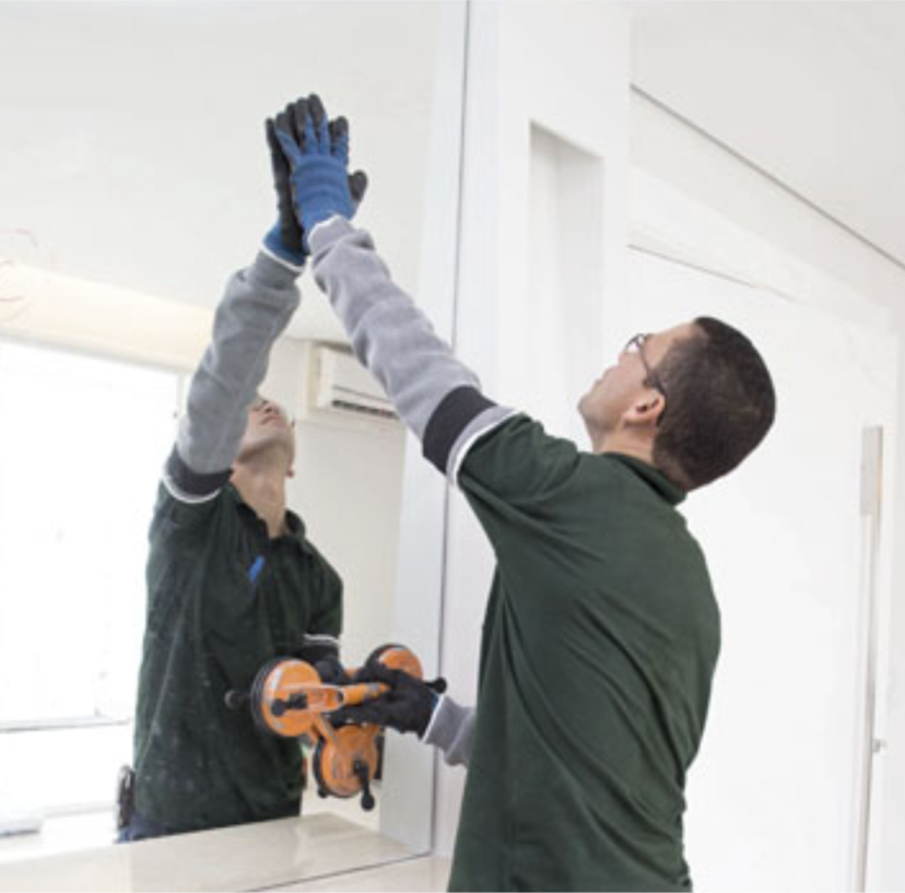 Classe A Vidraçaria - vidraceiro-02