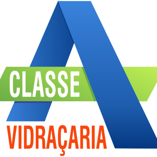 classe.a.vidracaria